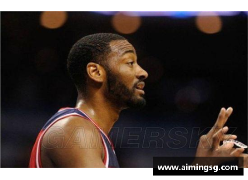 星空综合体育NBA球员身高分析：平均值背后的洞察与趋势